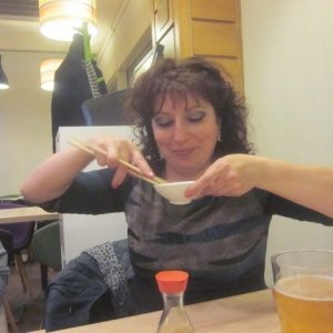 Denisaelenna