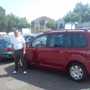 Radu009