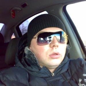 Iojy