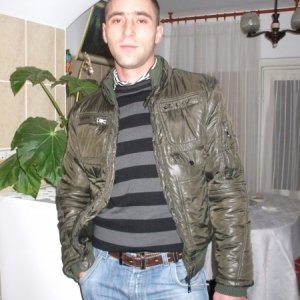 Liviu0041