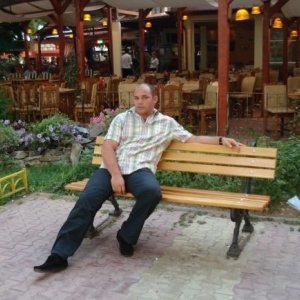 Mihai1227