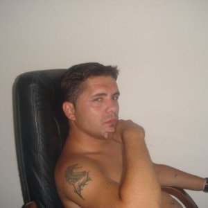 Trendy2009