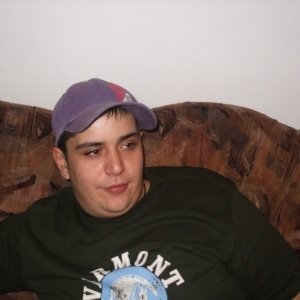 Cosmin852