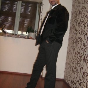 Faraonu_07