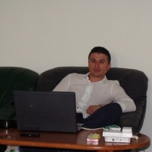 Ion_zzz_ro