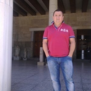 Florin_70iasi