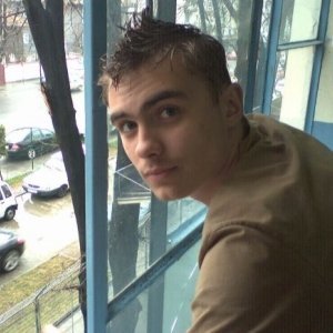 Danybpm