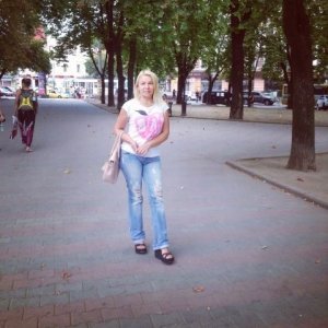 Adina_tudor