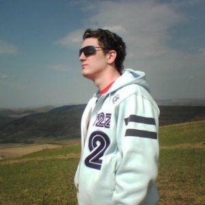 Danny_dj