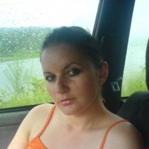 Mihaela_e