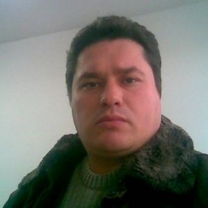 Rober_d2222