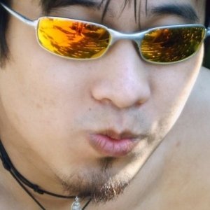 Alberto24
