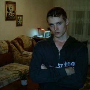 Vasi_nt