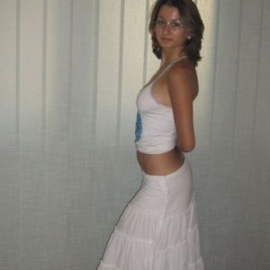 Mariacristea