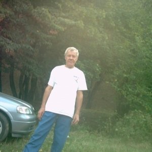Mihai_37