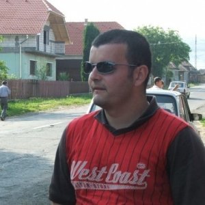 Player86
