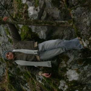 Lazar_catalin