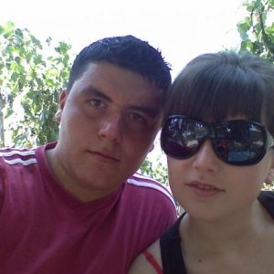 And_333_and
