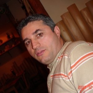 Voicu45