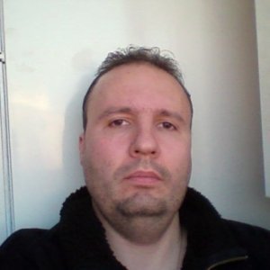 Julian_70