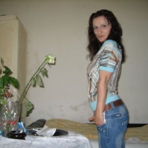Myoni