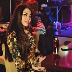 Danuta_hot
