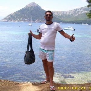 Cristian_75