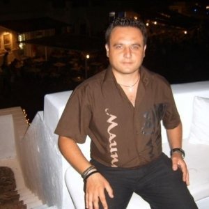 Indicali