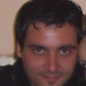 Maflo19