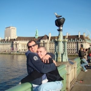 Valentin_85div