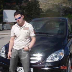 Snyper