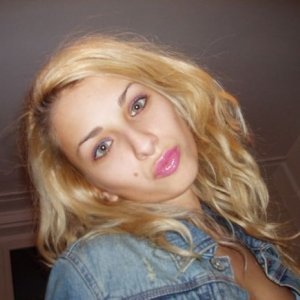Florentina7106