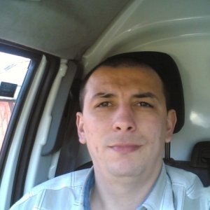 Ghioaga