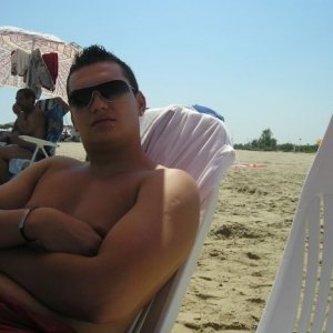 Alecsander11