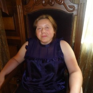 Krissa