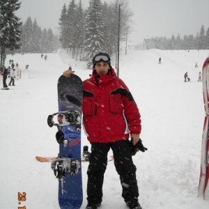 Gheorghe_niku