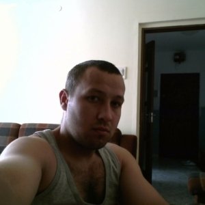Costy31
