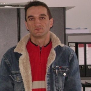 Cornel_87