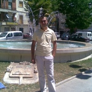 Sol_dier