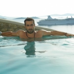 Bogdan_abf