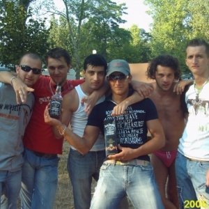 Viorel1