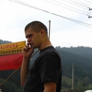 Cupidon_dragoste