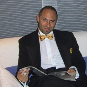 Luiss2010
