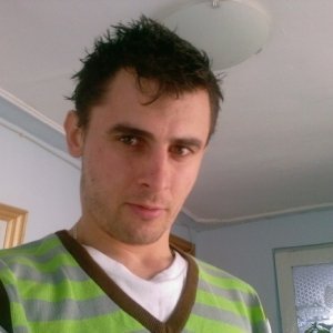 Nebun_de_alb