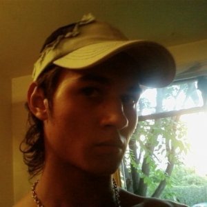 Adrianilie27