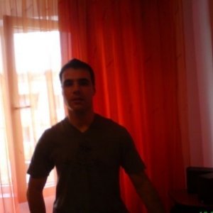 Lord_of_love