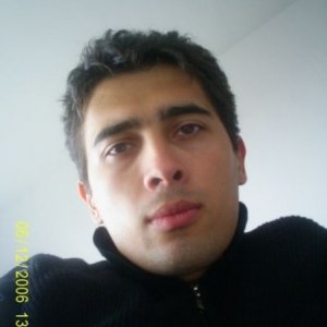 Alintuz