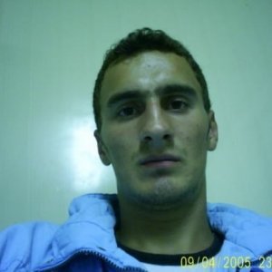 Iulian415