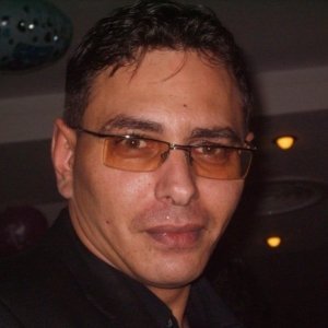 Tim2010