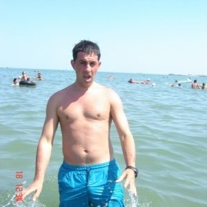 Tuso